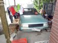 Toyota Corolla altis 1984 - Bán Toyota Corolla altis đời 1984, màu xanh lam