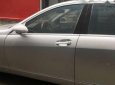 Mercedes-Benz S550 2008 - Cần bán Mercedes S550 năm 2008, màu bạc, xe nhập