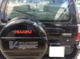 Isuzu Hi lander  XTreme 2004 - Bán Isuzu Hi lander XTreme đời 2004, màu đen chính chủ  