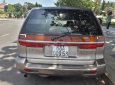 Mitsubishi Space Gear   1994 - Bán Mitsubishi Space Gear đời 1994, nhập khẩu Nhật Bản