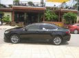 Lexus ES 300h 2014 - Bán xe Lexus ES 300h 2014, màu đen, nhập khẩu
