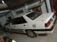 Mitsubishi Lancer 1980 - Bán Mitsubishi Lancer đời 1980, màu trắng, xe nhập giá cạnh tranh