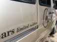 Mercedes-Benz Sprinter 2005 - Bán ô tô Mercedes Sprinter đời 2005, màu hồng