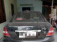 Ford Mondeo AT 2004 - Bán ô tô Ford Mondeo AT đời 2004, màu đen, giá chỉ 225 triệu