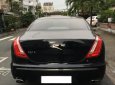 Jaguar XJ XJL 5.0 2011 - Bán Jaguar XJ XJL 5.0 đời 2011, màu đen, nhập khẩu nguyên chiếc