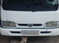 Kia Frontier 1999 - Bán Kia Frontier 1999, màu trắng, nhập khẩu, giá tốt