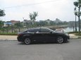 Lexus ES 300h 2014 - Bán xe Lexus ES 300h 2014, màu đen, nhập khẩu