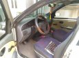 Fiat Siena MT 2001 - Bán Fiat Siena MT năm 2001, màu bạc, xe nhập chính chủ