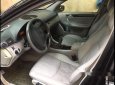 Mercedes-Benz C200 2000 - Bán Mercedes C200 2000, màu đen, nhập khẩu, giá tốt