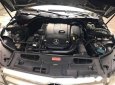 Mercedes-Benz C250   2009 - Bán Mercedes C250 năm 2009, màu xám