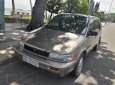 Mitsubishi Space Gear   1994 - Bán Mitsubishi Space Gear đời 1994, nhập khẩu Nhật Bản