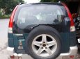 Daihatsu Terios 2003 - Chính chủ bán xe Daihatsu Terios sản xuất 2003