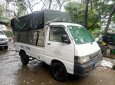 Daihatsu Hijet 1997 - Bán ô tô Daihatsu Hijet đời 1997, màu trắng, nhập khẩu