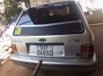 Kia CD5 2001 - Bán xe Kia CD5 đời 2001, màu bạc