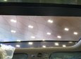 Hyundai Santa Fe 2017 - Hyundai Phú Yên_ Hyundai Santafe 2017, giá cực sốc, khuyến mãi cực cao lên đến 100tr đồng, hỗ trợ vay 80% giá trị xe