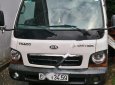 Thaco Kia K2700 2014 - Cần bán Thaco Kia K2700 đời 2014, màu trắng