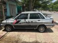 Kia Pride B 2002 - Bán gấp Kia Pride B đời 2002, màu bạc, nhập khẩu nguyên chiếc