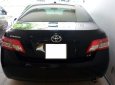 Toyota Camry LE 2.5   2011 - Toyota Camry LE 2.5, nhập Mỹ, đời 2011, tên tư nhân chính chủ. Biển Hà Nội