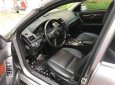 Mercedes-Benz C250   2009 - Bán Mercedes C250 năm 2009, màu xám