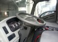 Xe tải 1000kg MT 2017 - Mua bán xe Ben Chiến Thắng Sơn La 6.2 tấn, giá rẻ 0888.141.655