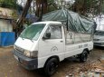 Daihatsu Hijet 1997 - Bán ô tô Daihatsu Hijet đời 1997, màu trắng, nhập khẩu