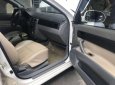 Chevrolet Lacetti  ex xe zin màu trắng  2006 - Bán Chevrolet Lacetti ex xe zin màu trắng đời 2006, màu trắng