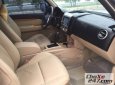 Ford Everest 2.5 2103 - Cần bán lại xe Ford Everest 2.5 đời 2103, số tự động, giá chỉ 645 triệu