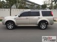 Ford Everest 2.5 2103 - Cần bán lại xe Ford Everest 2.5 đời 2103, số tự động, giá chỉ 645 triệu