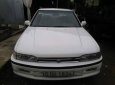 Honda Accord 1986 - Bán xe Honda Accord đời 1986, màu trắng, xe nhập