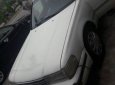 Toyota Cressida 1988 - Bán xe Toyota Cressida đời 1988, màu trắng, xe nhập