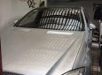 Mercedes-Benz S500   2005 - Bán Mercedes S500 đời 2005, màu bạc số tự động