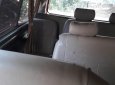 Mercedes-Benz MB 140D 2003 - Bán Mercedes MB 140 đời 2003, màu đỏ
