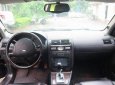 Ford Mondeo V6 2005 - Bán Ford Mondeo V6 2005, màu nâu chính chủ giá cạnh tranh