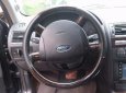 Ford Mondeo V6 2005 - Bán Ford Mondeo V6 2005, màu nâu chính chủ giá cạnh tranh