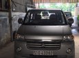 Suzuki APV 2017 - Bán xe Suzuki APV 2006 số tự động