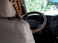 Mercedes-Benz MB 140D 2003 - Bán Mercedes MB 140 đời 2003, màu đỏ