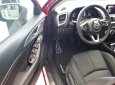 Mazda 323 1.5 AT SD 2017 - Bán ô tô Mazda 323 1.5 AT SD sản xuất 2017, mới 100% giá ưu đãi - L/H Tiến 0974188277