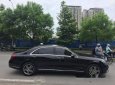 Mercedes-Benz S400 2017 - Bán Mercedes S400 đời 2017, màu đen, xe nhập