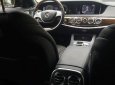 Mercedes-Benz S400 2017 - Bán Mercedes S400 đời 2017, màu đen, xe nhập