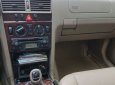 Mercedes-Benz C200  2.0 MT  2000 - Chính chủ bán Mercedes C200 2.0 MT đời 2000, màu bạc