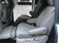 Toyota Sienna Limited  2014 - Bán lại xe Toyota Sienna Limited đời 2014, màu trắng, nhập khẩu