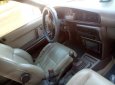 Mazda 626 LX 1991 - Bán xe Mazda 626 nhập đời 1991