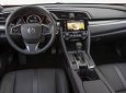 Honda Civic 2018 - Bán Honda Civic 1.8 AT 2018, tặng phụ kiện, có trả góp, nhận xe sớm