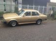 Toyota Corona   1979 - Bán xe cũ Toyota Corona sản xuất 1979
