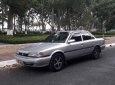 Toyota Camry LE 1987 - Bán xe Toyota Camry LE đời 1987, màu bạc, nhập khẩu nguyên chiếc, giá 149tr