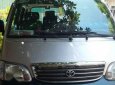 Toyota Van 2003 - Cần bán Toyota Van đời 2003, màu xám