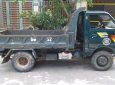 Xe tải 5000kg FORCIA 2008 - Gia đình bán xe ben 1 tấn thùng 1,5 khối