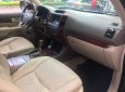 Lexus GX470 2008 - Cần bán xe Lexus GX470 2008, màu đen, xe nhập