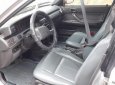 Toyota Camry LE 1987 - Bán Toyota Camry LE đời 1987, màu bạc, nhập khẩu