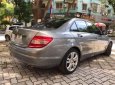 Mercedes-Benz C230   2008 - Bán Mercedes C230 2008 số tự động, giá chỉ 555 triệu